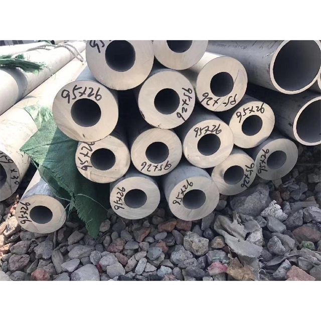 抚州42crmo无缝钢管厂