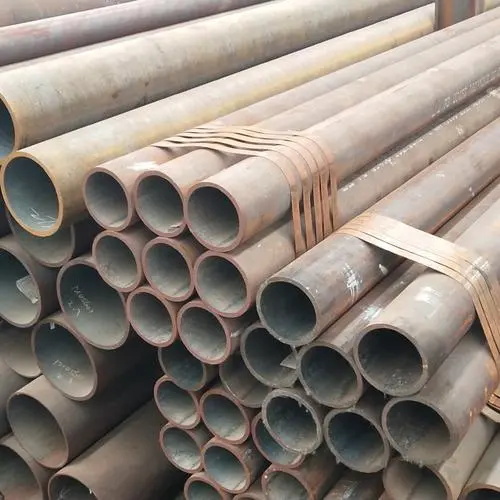 抚州9948石油裂化管