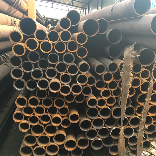 抚州9948石油钢管