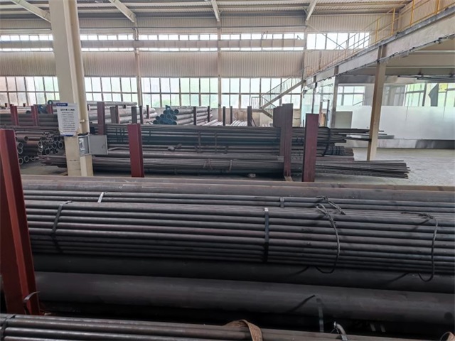 抚州20G高压锅炉管
