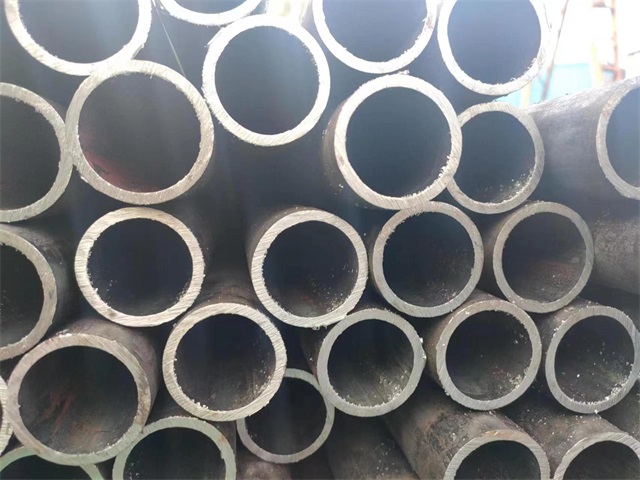 抚州45#无缝钢管多少钱