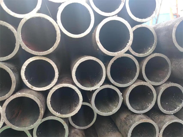 抚州27simn无缝钢管厂