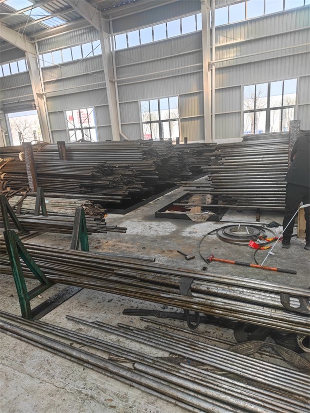 抚州小口径精密无缝钢管价格