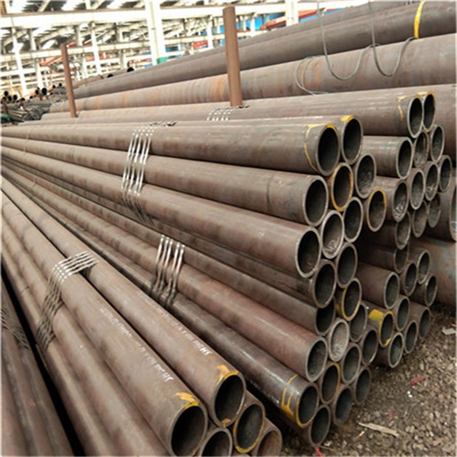 抚州12cr1movg无缝钢管