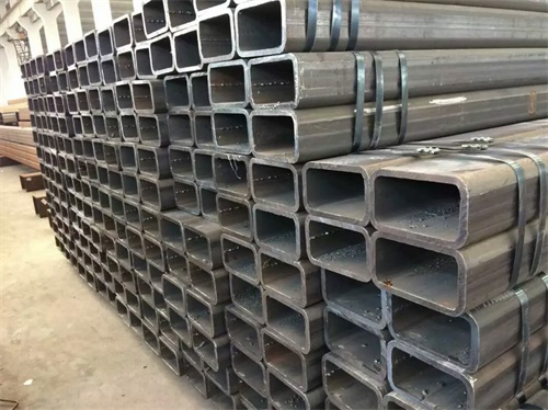 抚州低温无缝钢管厂家