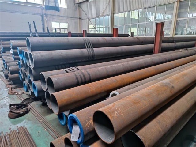 抚州Q355B化肥管